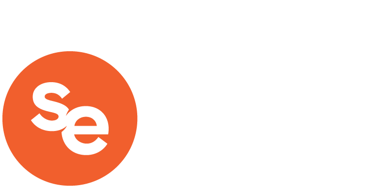 supporting-education-group