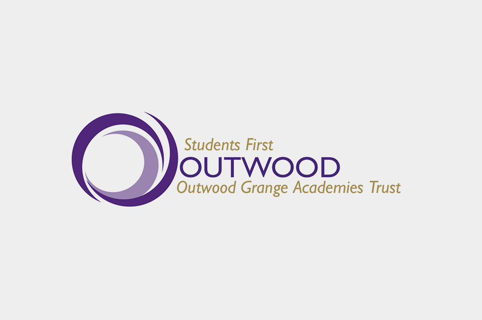 Outwood Grange