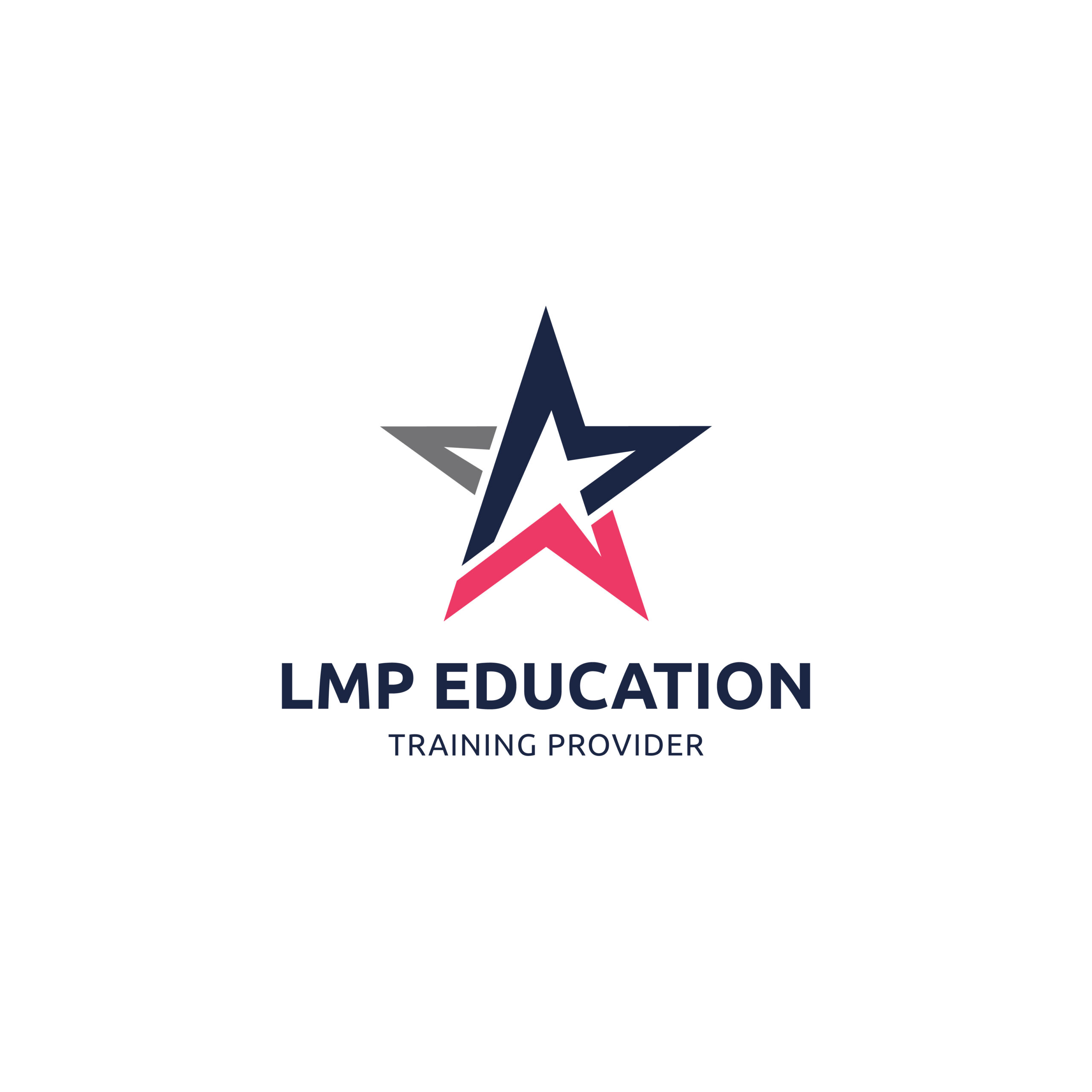 LMP Education