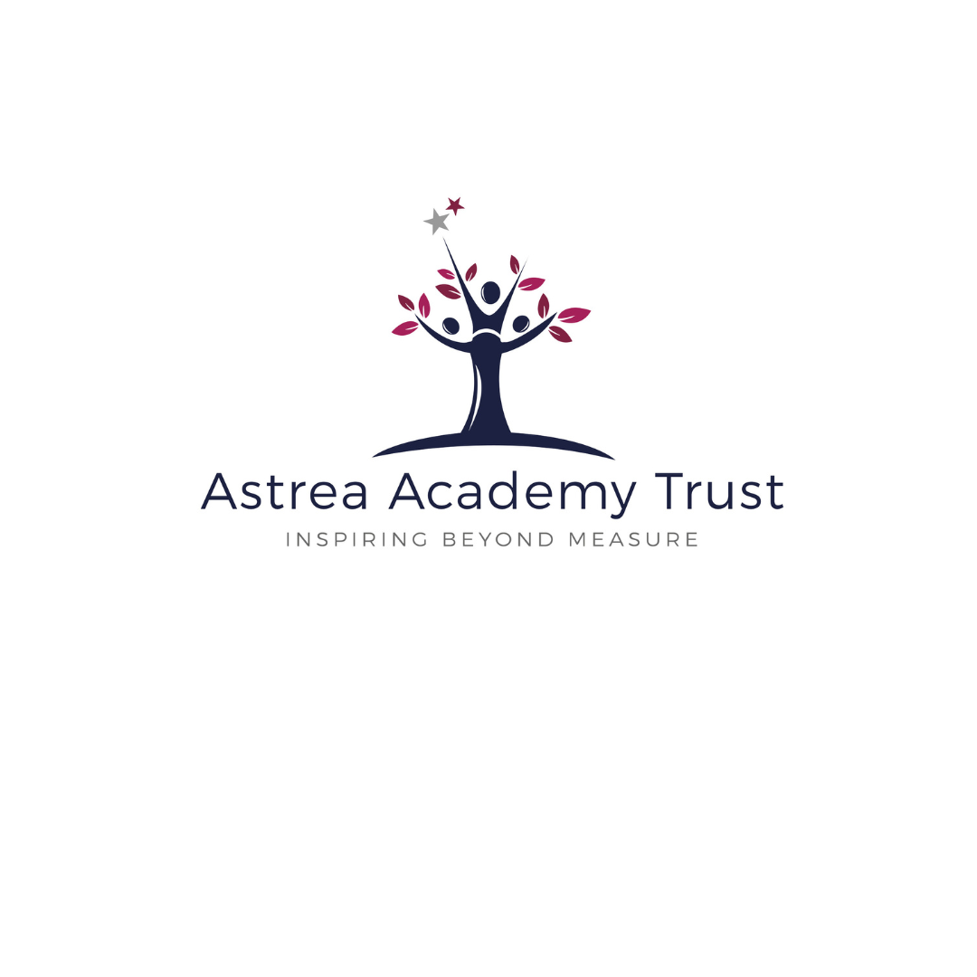 Astrea Academy Trust