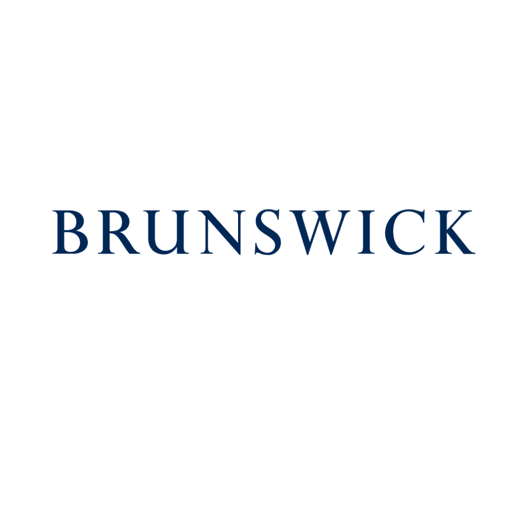 Brunswick Group Advisory