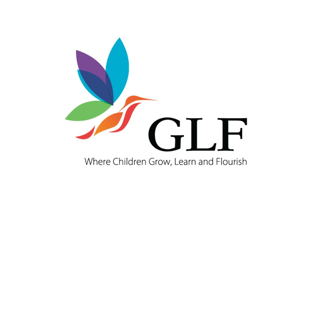 GLF Schools