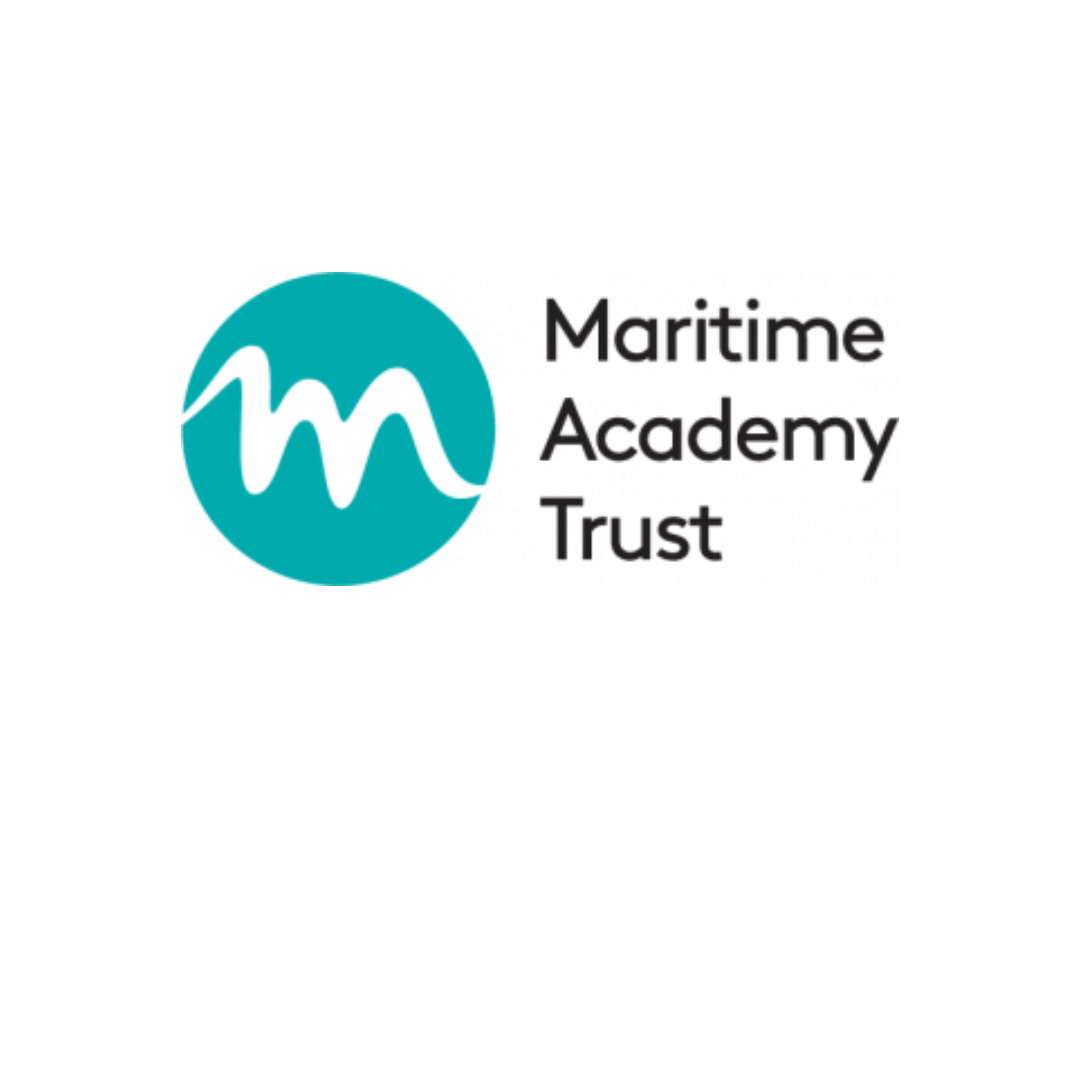 Maritime Academy Trust 2