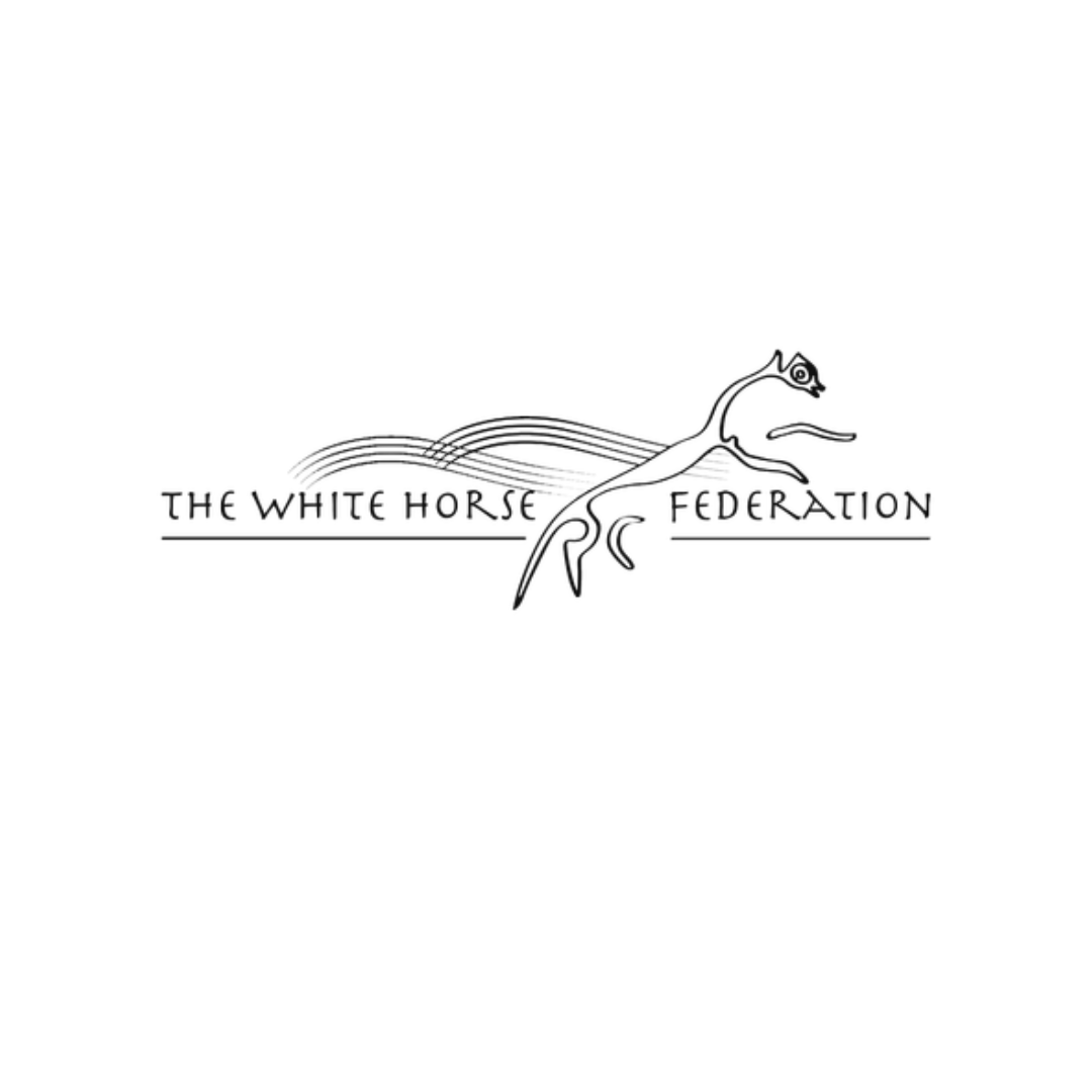 The White Horse Federation