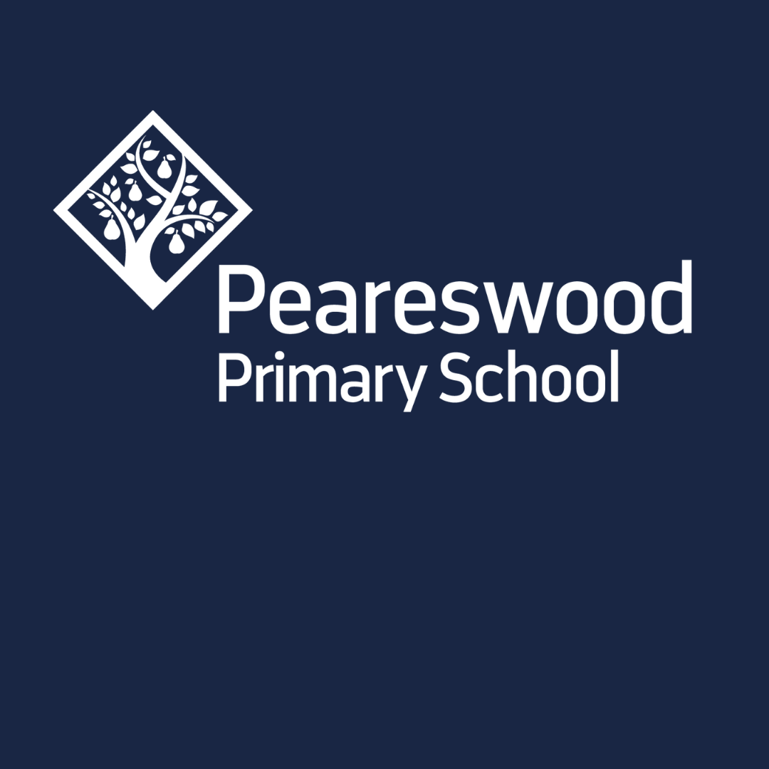 Peareswood Primary School Case Study