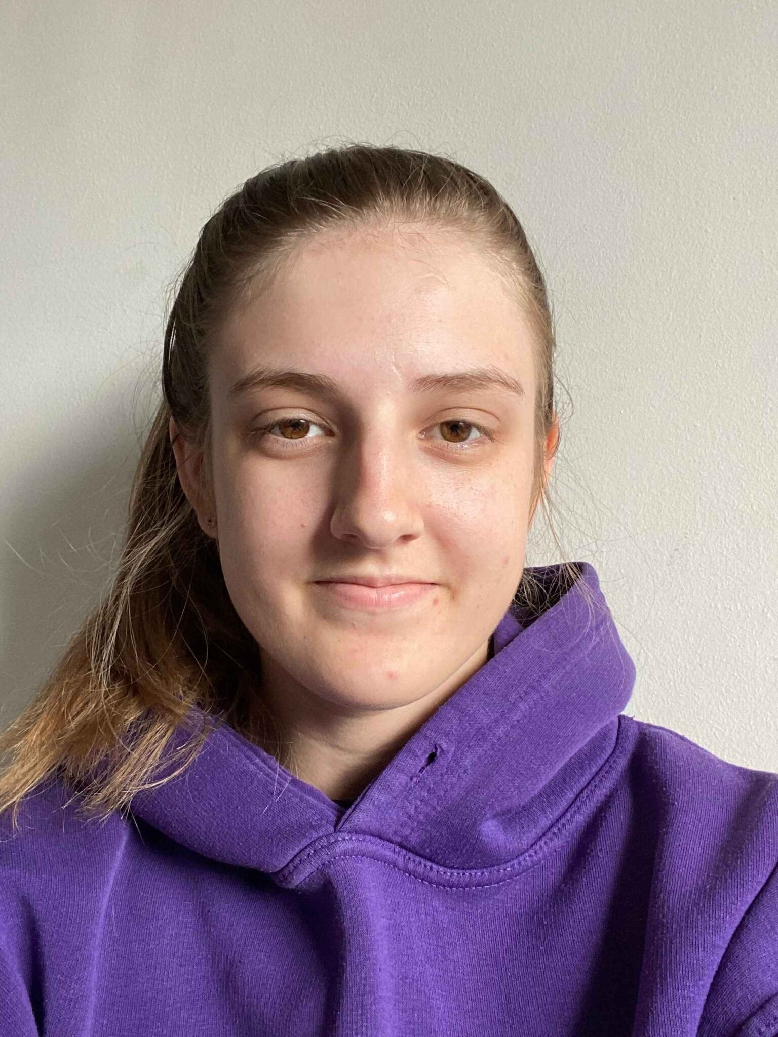 Early Years Educator Sophie Secures A Full time Job LMP early-years-educator-sophie-secures-a-full-time-job-lmp