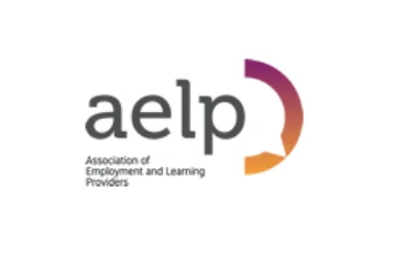 AELP Accreditation