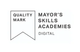 Mayor's Skills Academies Digital Quality Mark