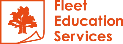 Fleet education services