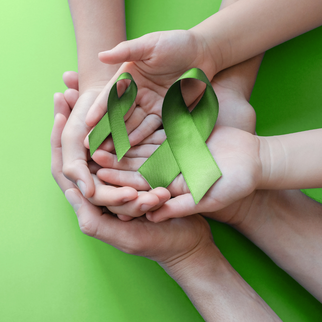 the-impact-of-alternative-provision-on-mental-health-and-learning