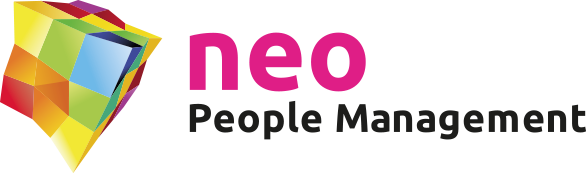 NEO people management
