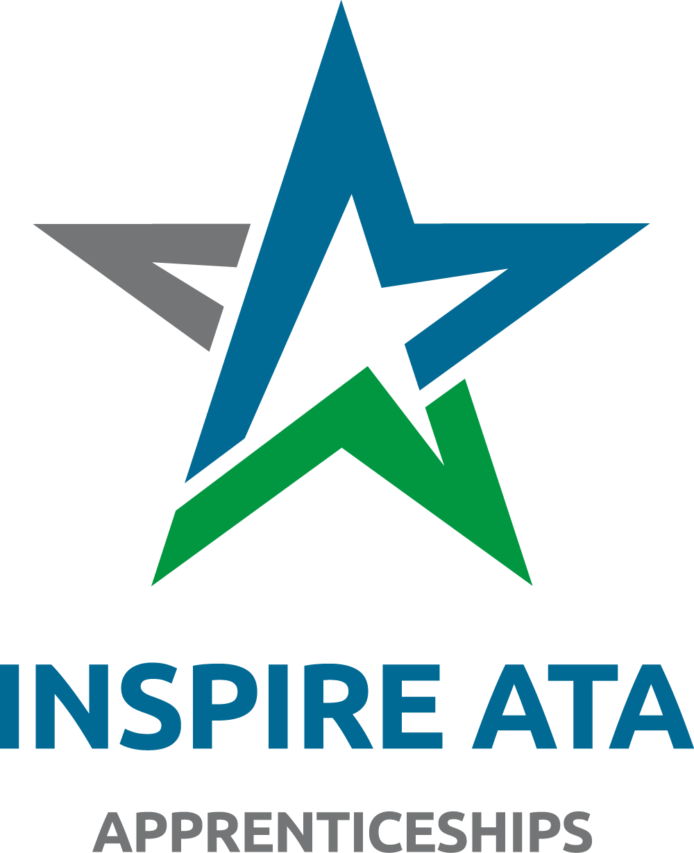 Inspire ATA logo RGB