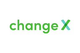 Change X
