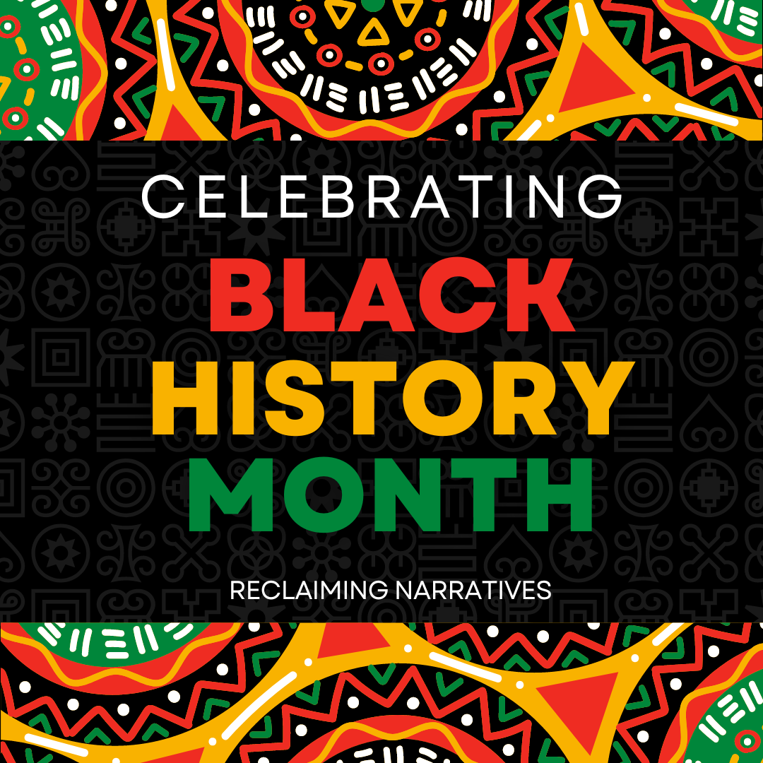 <strong>Black history month 2024: Reclaiming Narratives</strong>“>
        </div>
        <div class=