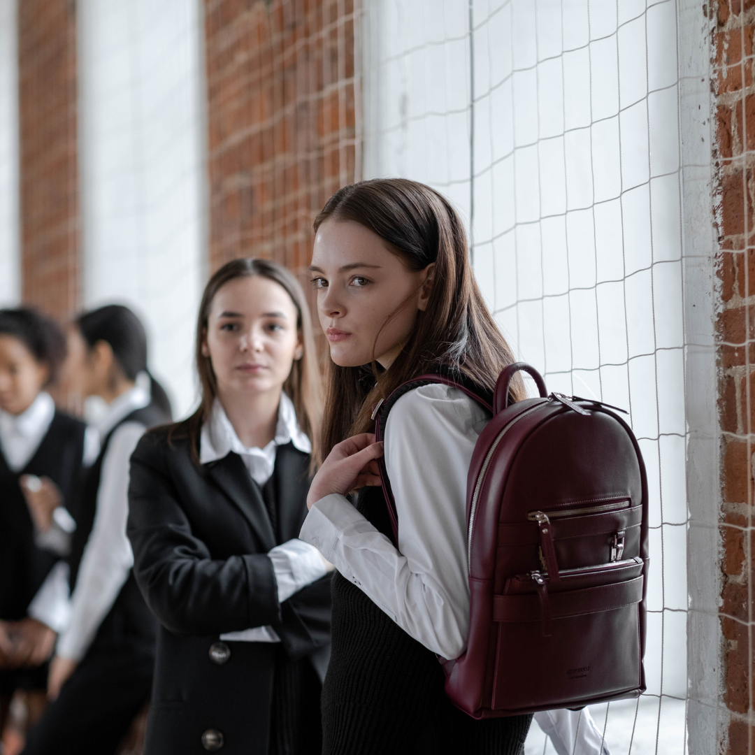 Effective Strategies to Combat Bullying in Schools