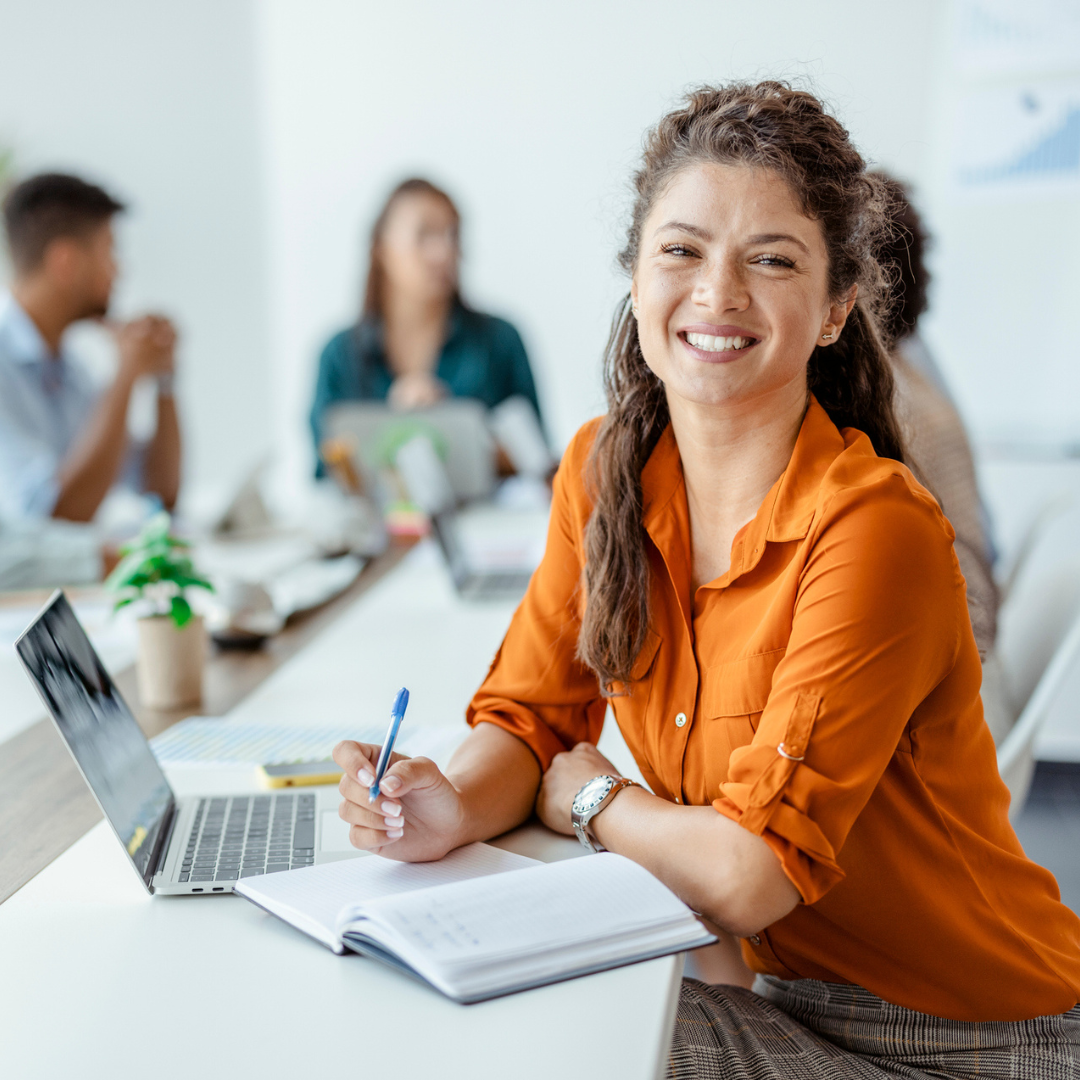 Health and Wellbeing training crucial in fostering community resilience