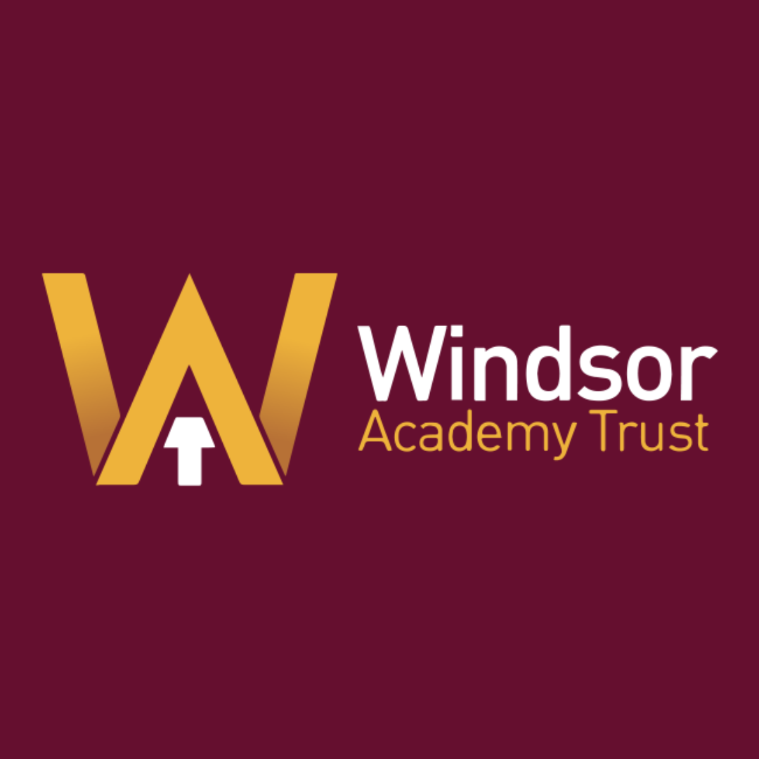 Windsor Academy Trust finds recruitment success through apprenticeships