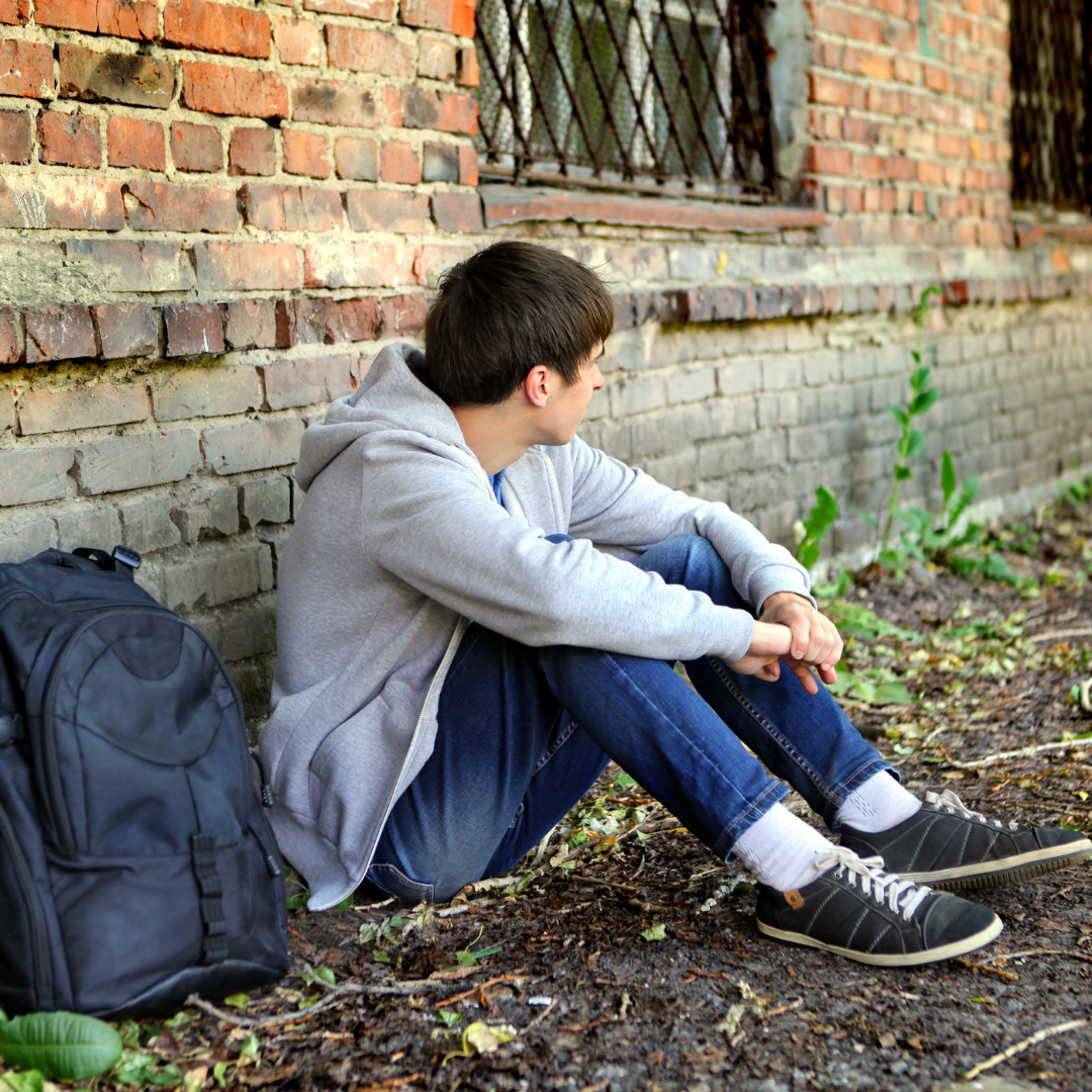 The behavioural debate: behaviour management vs behaviour for learning 