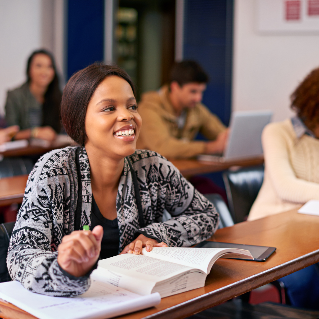 First Day of Learning provides 100% learner satisfaction 