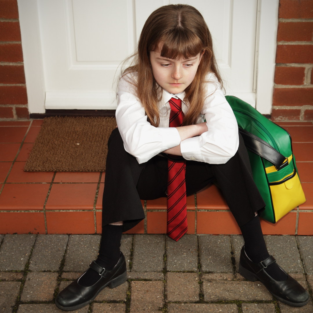 The true cost of the exclusion crisis