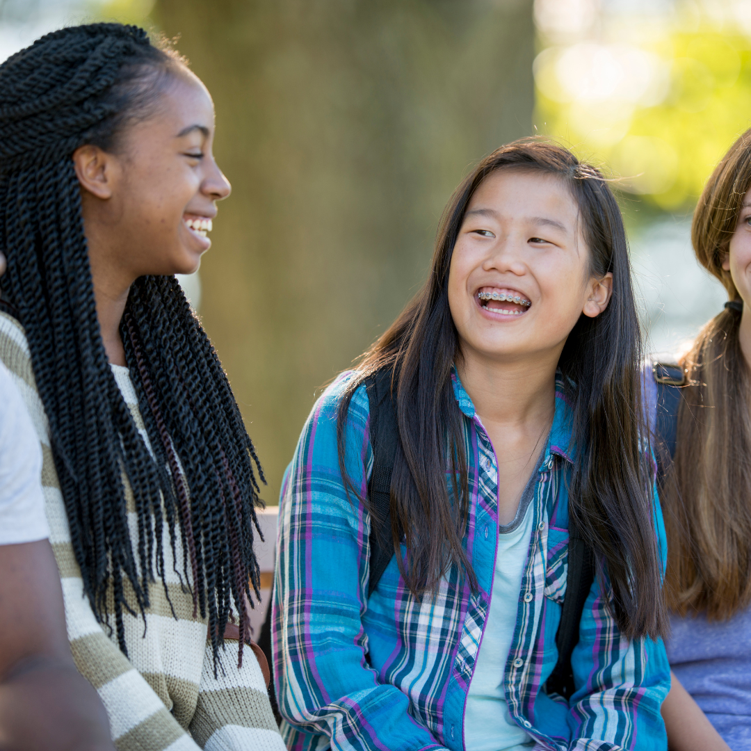 Why Evening Youth Activities Matter and How Action Academy Nights is Making a Difference 