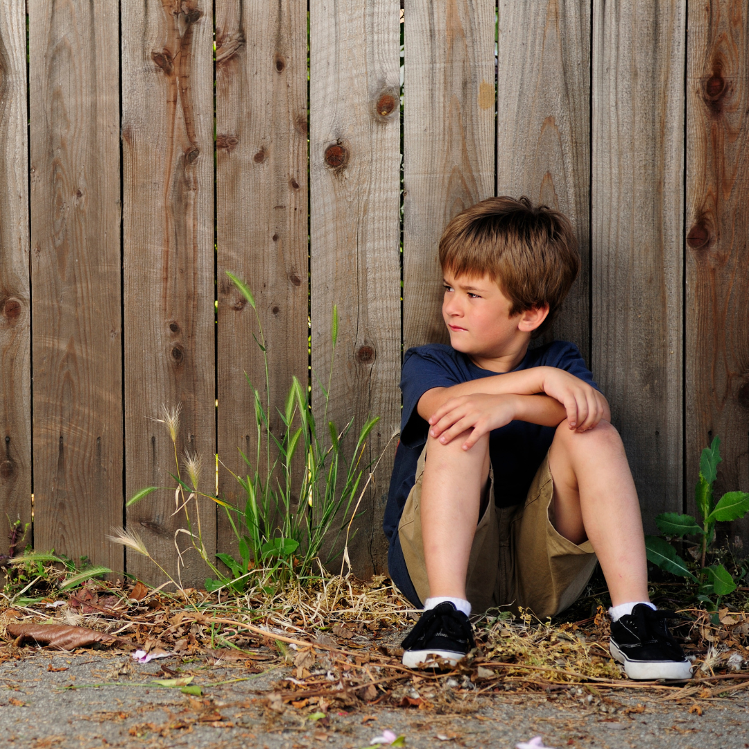 Summer Loneliness: How LMP Programmes Support Young People and Families 