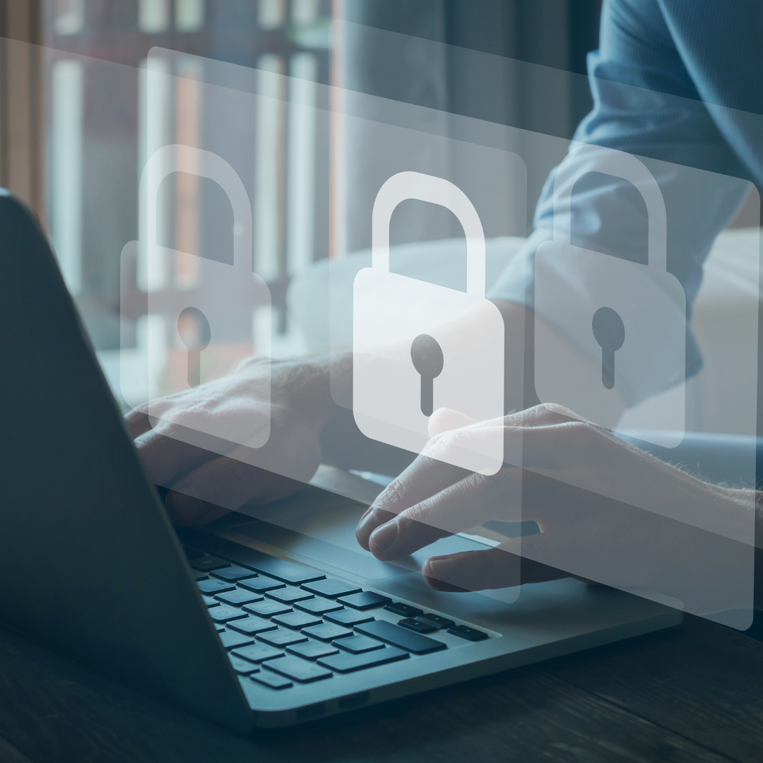 Keep your archives and data safe with data management training