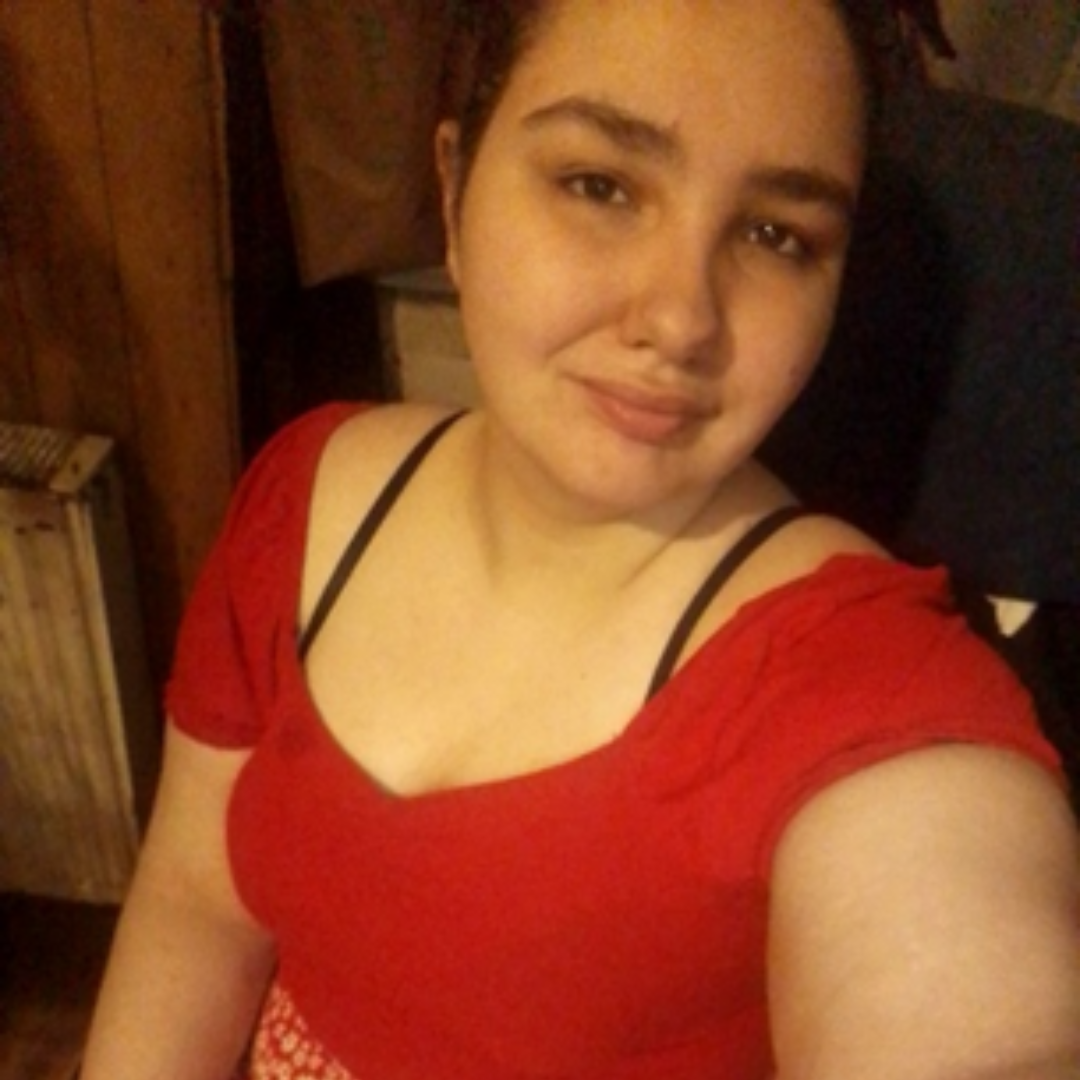 LIAS assistant Melissa raises funds for good cause through apprenticeship 