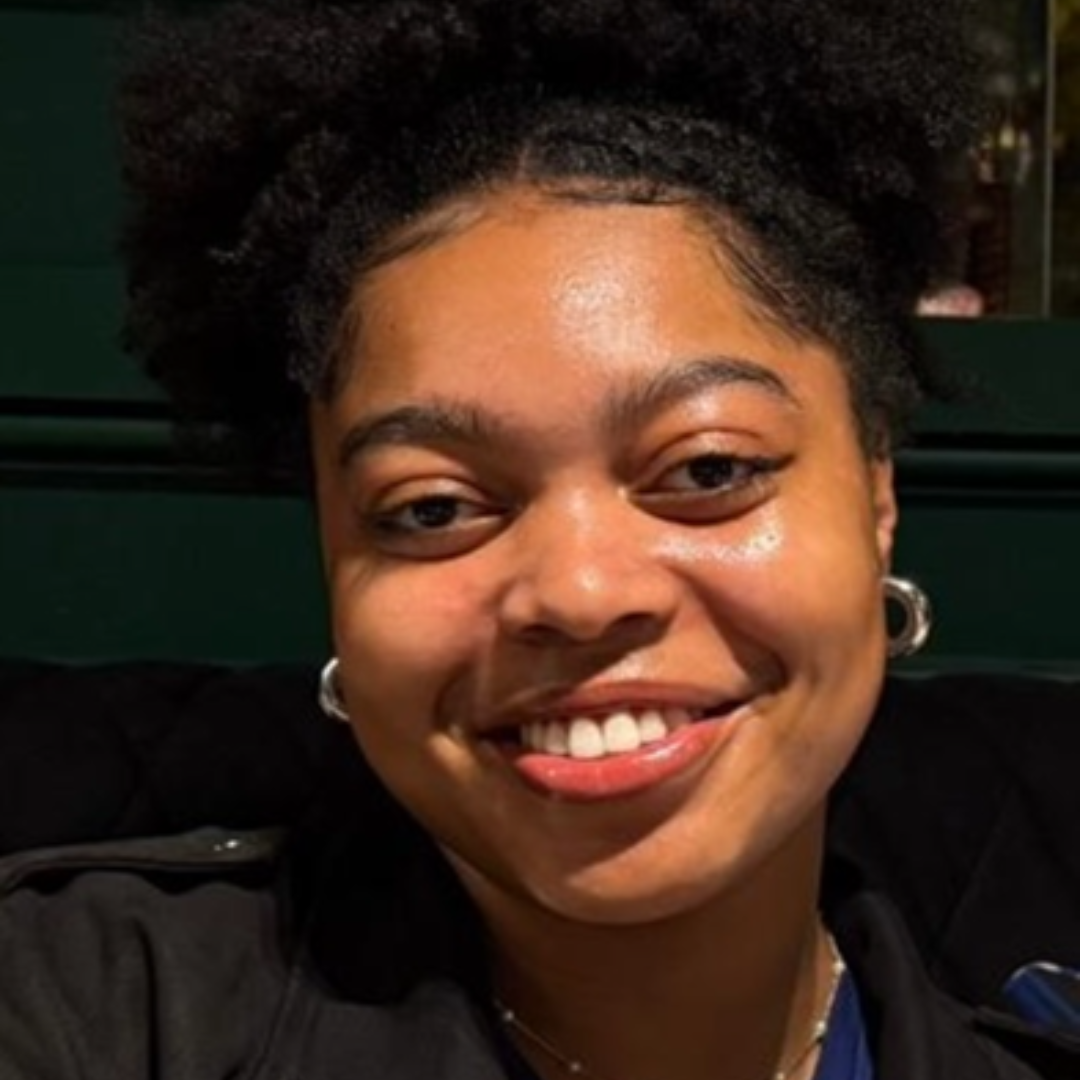 Teaching Assistant apprentice Rachael develops as an educator with LMP Education 