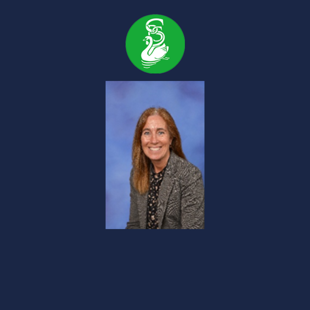 School Business Professional Rhian develops in her career through apprenticeship