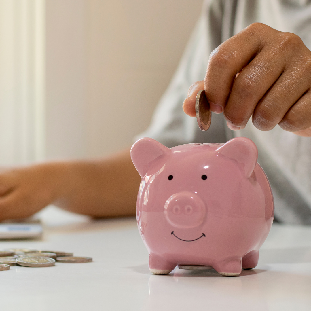 Give back to schools by pledging unspent levy funds