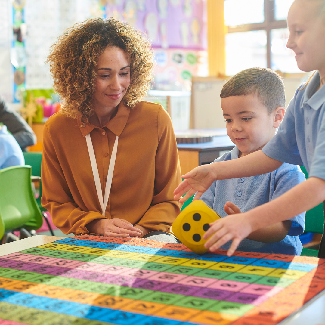 Funded childcare hours for working parents doubled