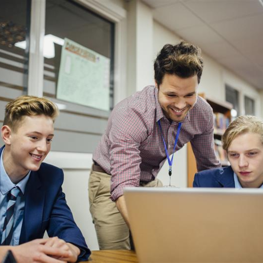 Refreshed curriculum launched for Teaching Assistant Level 3 now with core SEND modules 