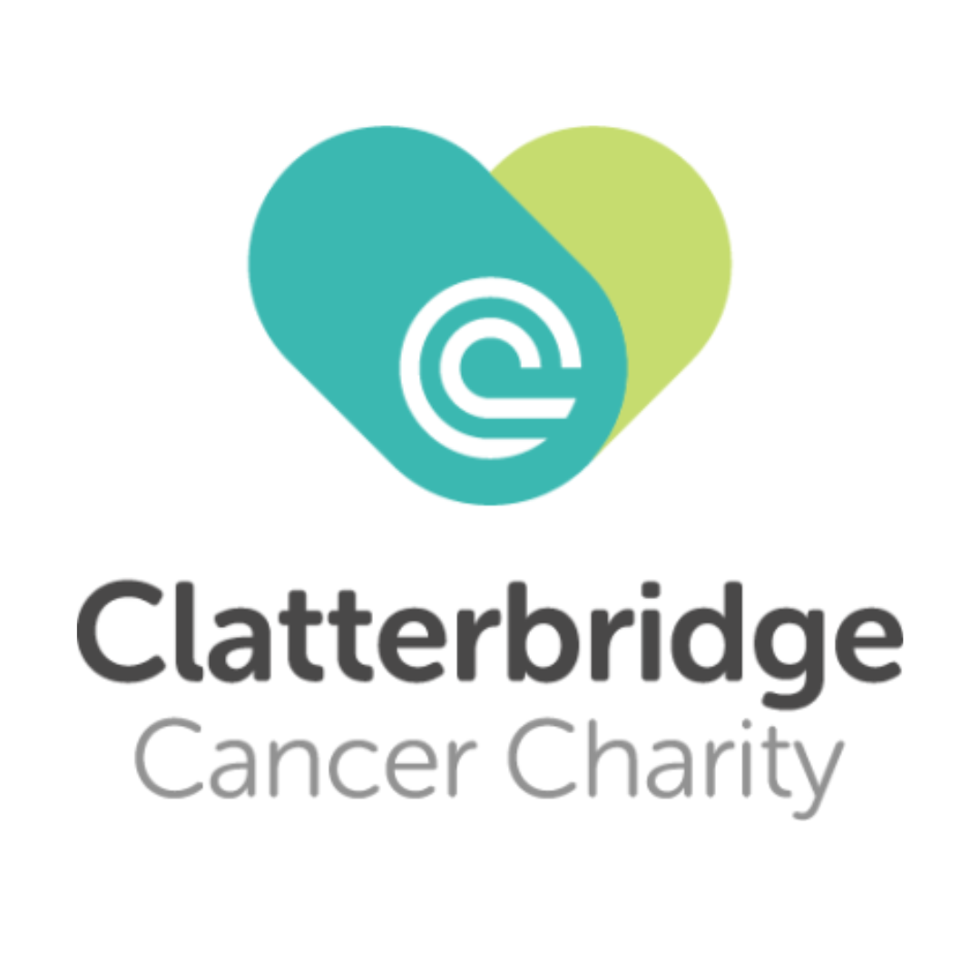 LMP Tutor supports Cancer Charity 