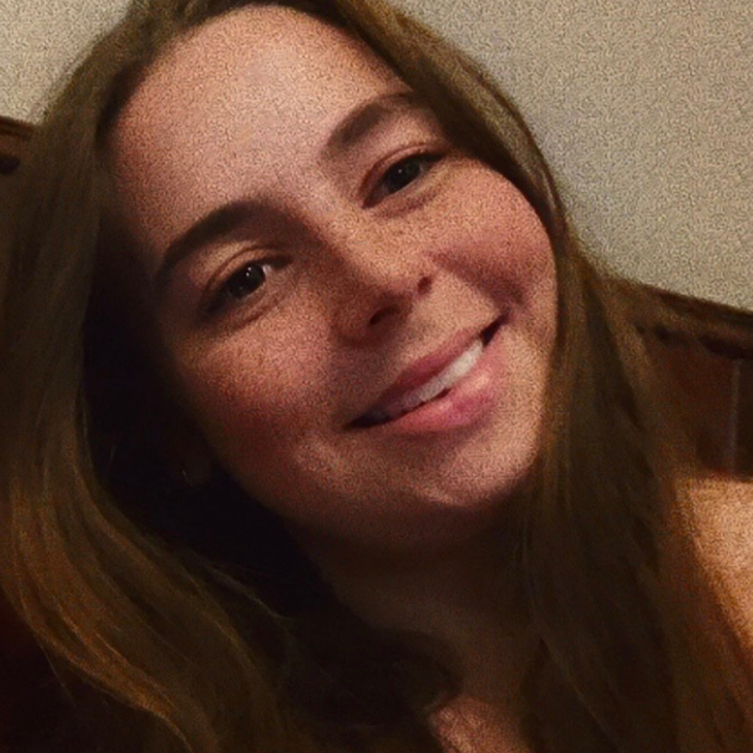 Early Years Educator Lilly Wins Apprentice of the Month