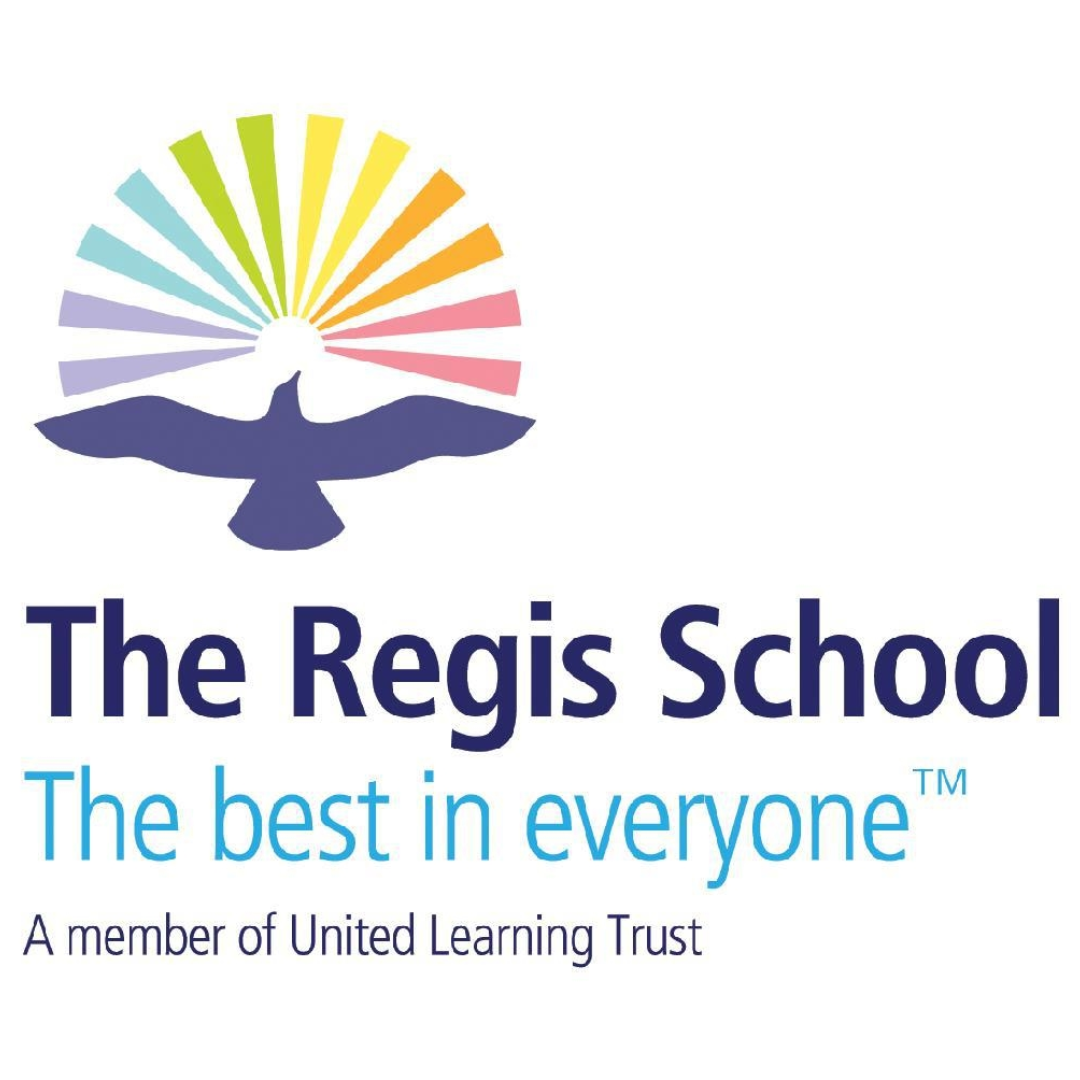 School Business Manager Nicky develops through apprenticeship 