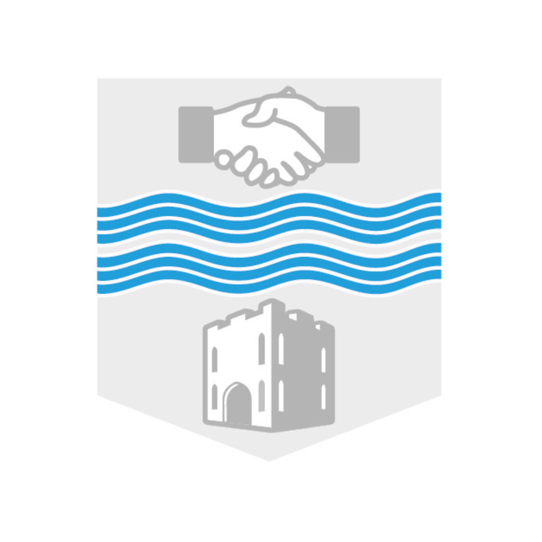 Two Rivers High School develops their SEND provision through apprenticeships 