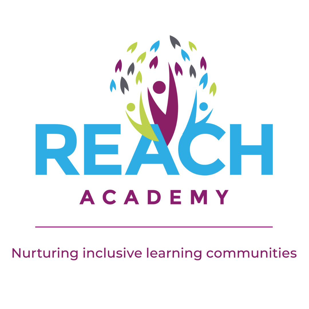 Teaching Assistant Ella-Nicole supports SEND pupils through apprenticeship