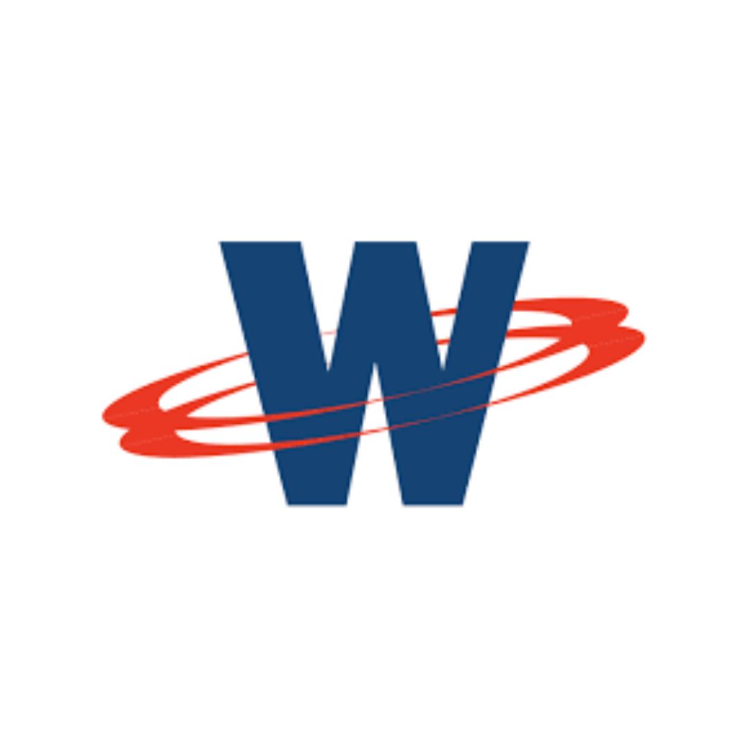 Assistant Accountant Ismail develops in the financial sector through an apprenticeship 