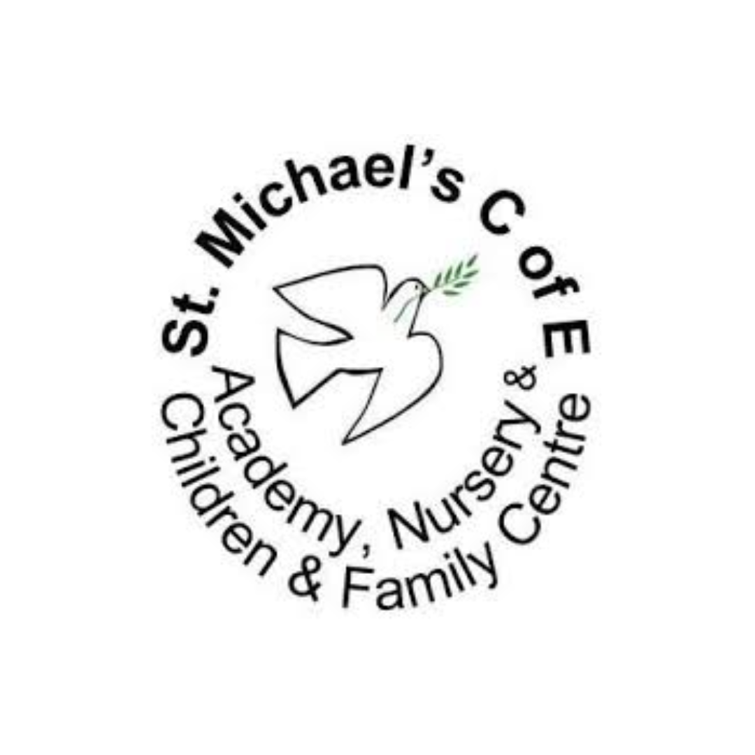 Sports Teaching Assistant Apprentice Rihanna helps to develop school’s Physical Education provision 