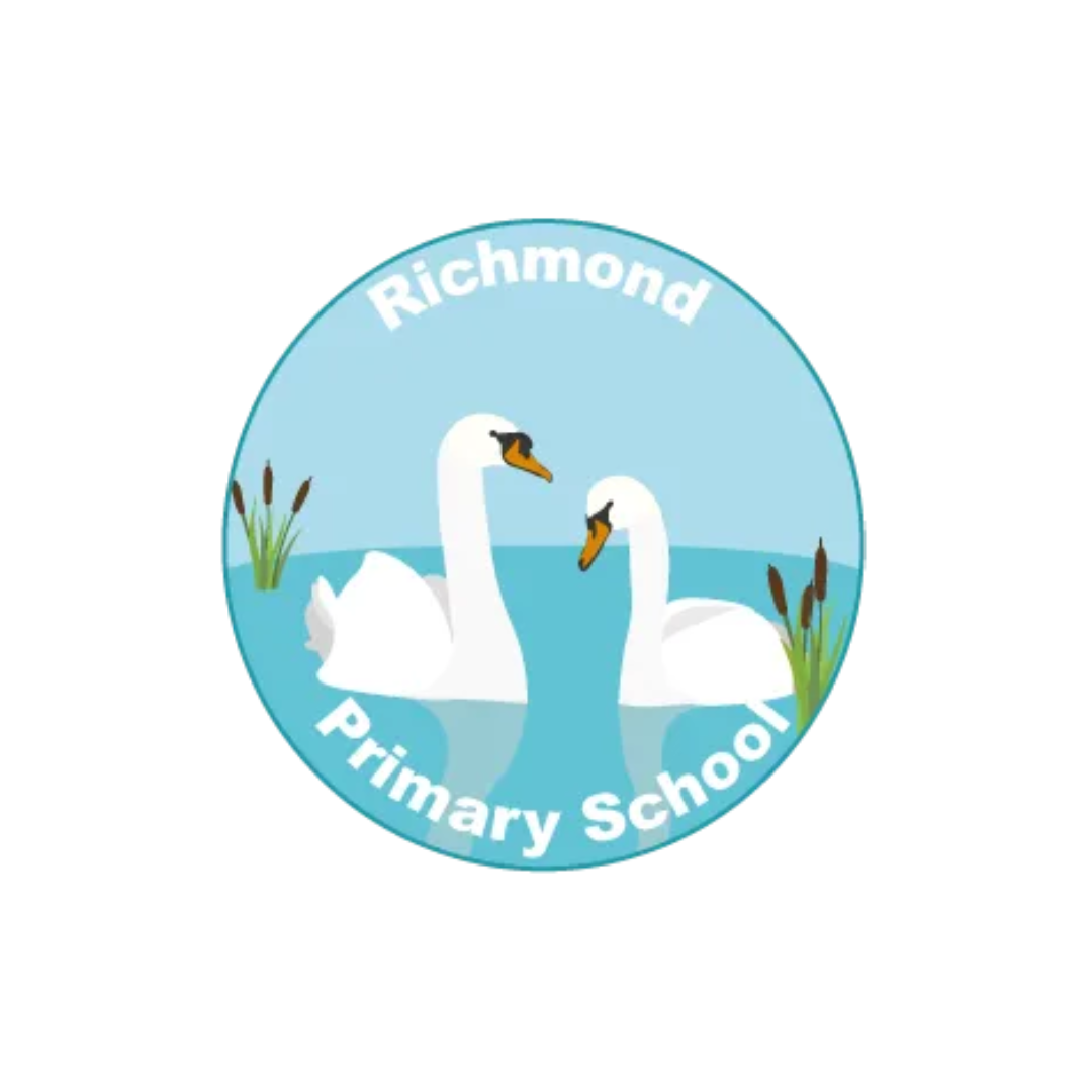 Early Years Educator Rosie Upskills Through Apprenticeship 