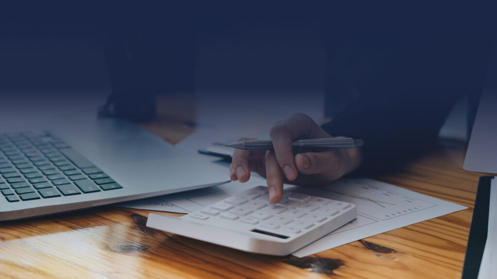 Finance Apprenticeships | LMP