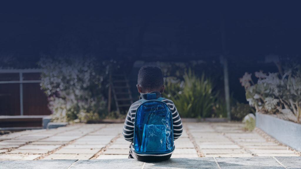 Special educational needs and disabilities (SEND) - LMP