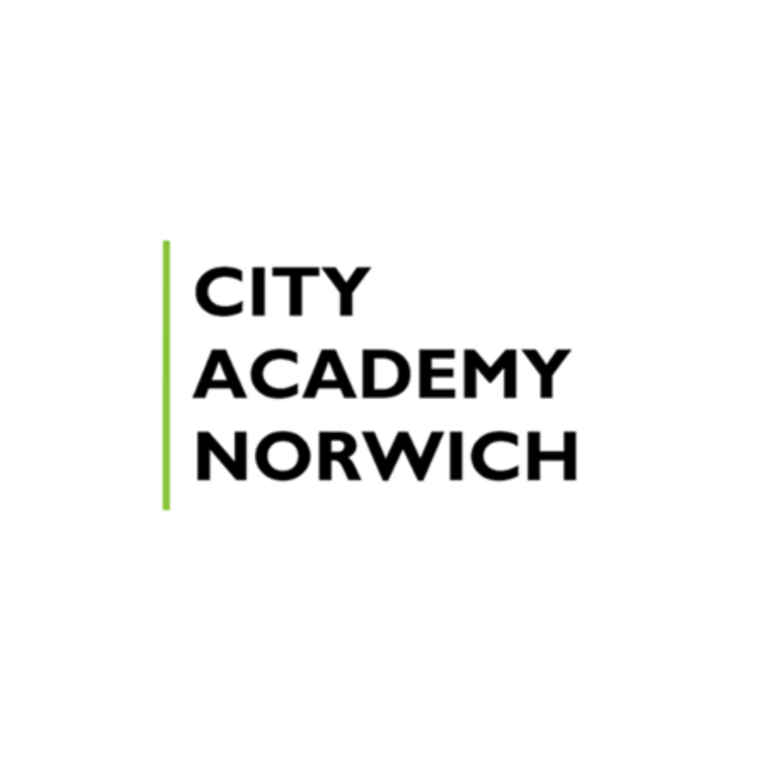 City Academy Norwich develops administration team through apprenticeship 