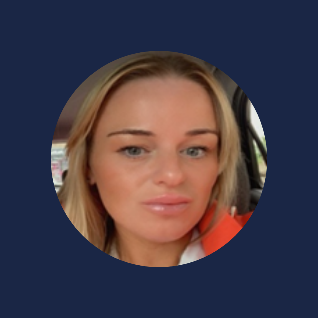 Teaching Assistant Michelle develops career through apprenticeship 