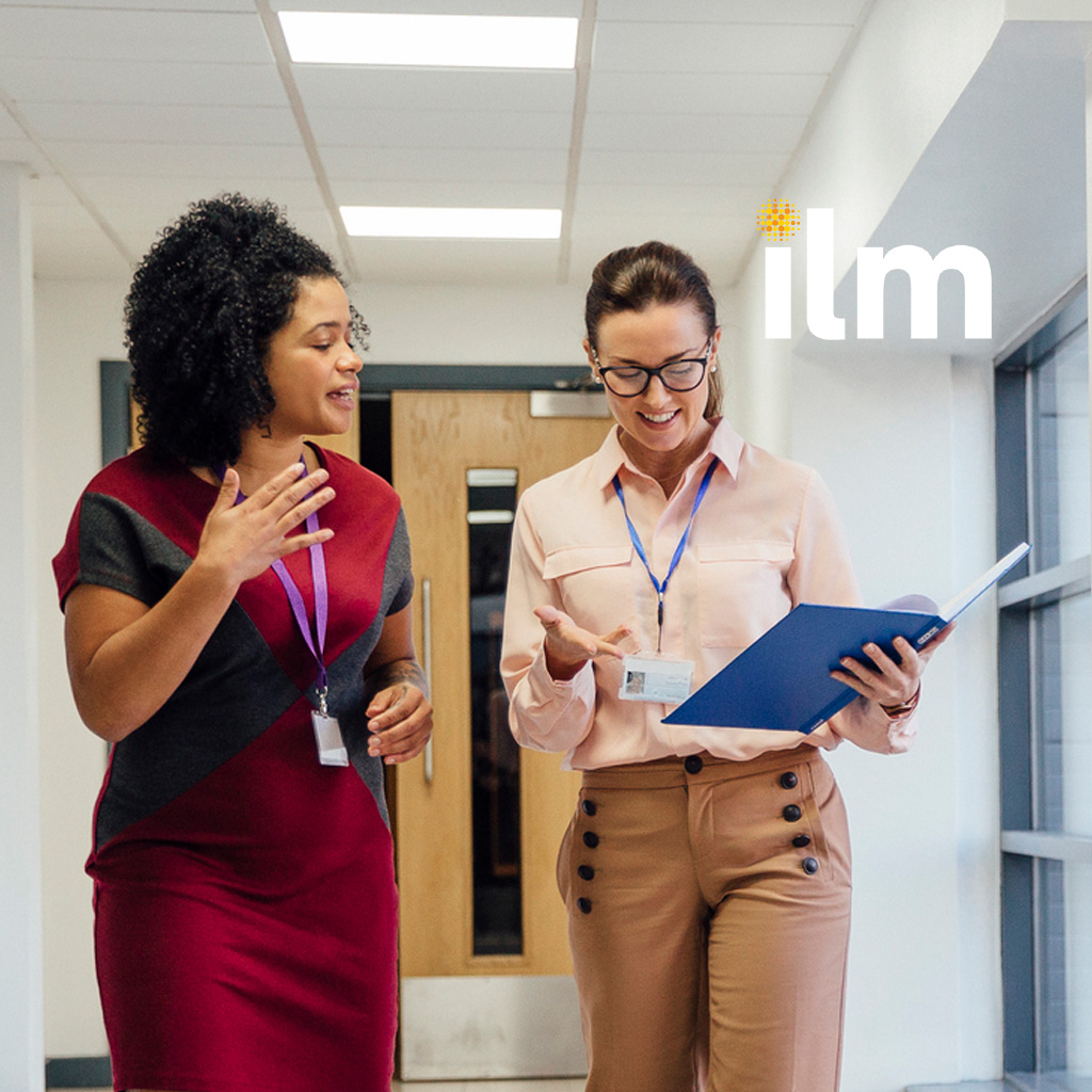 Coaching, Learning and Development Practitioner Apprenticeship