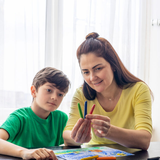 Asd Practitioner Pastoral Support Practitioner Apprenticeship - LMP