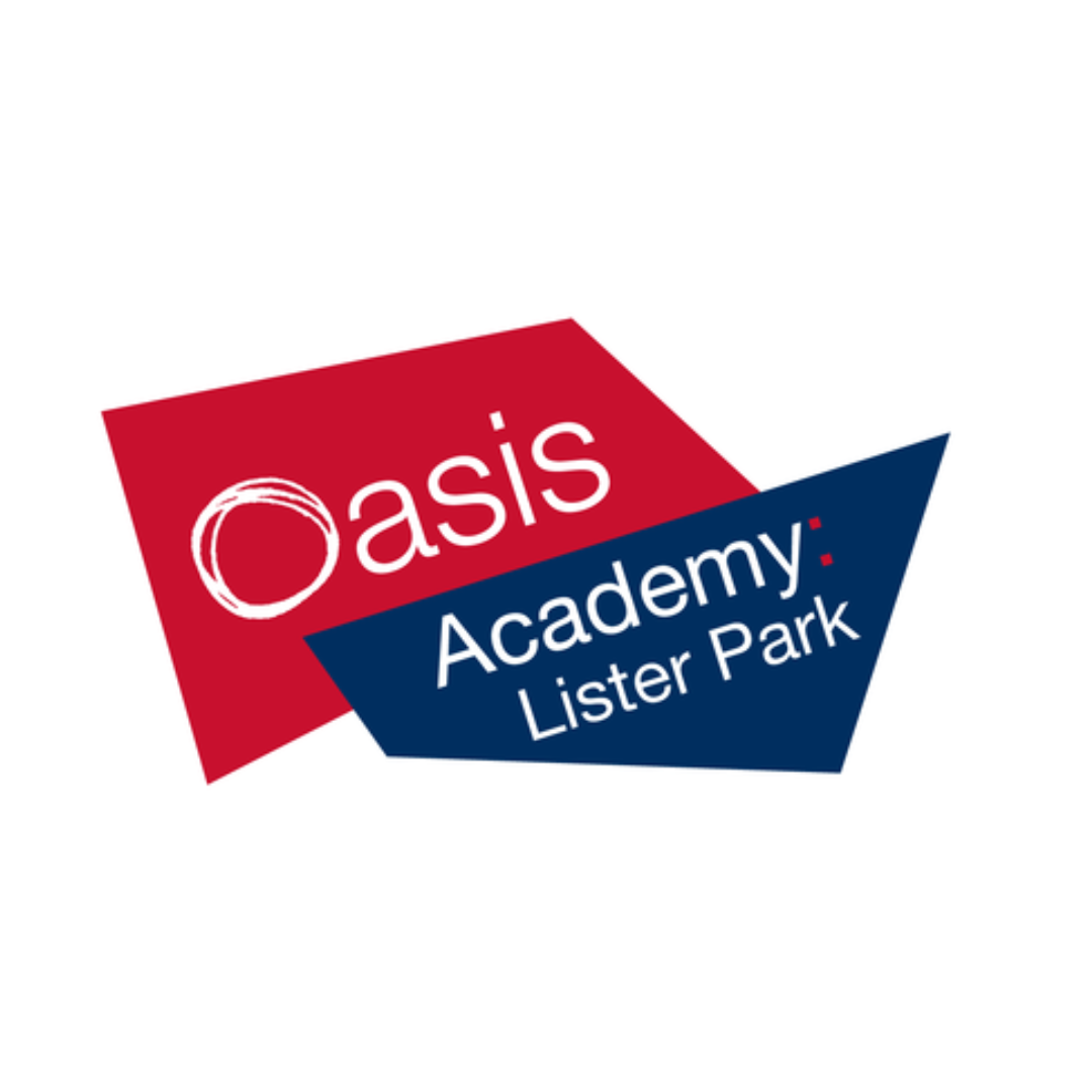 Apprentice Memuhna is making an impact at Oasis Academy Lister Park